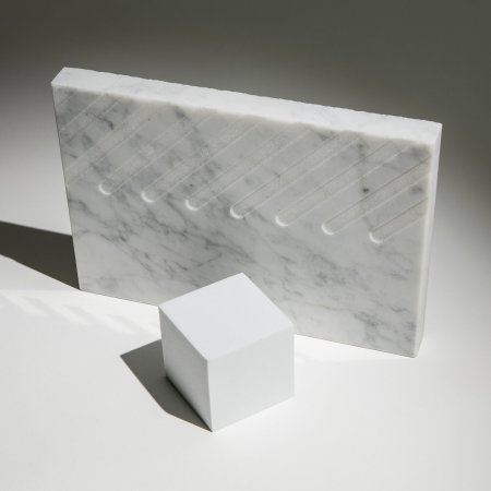 Selezione-marble-109
