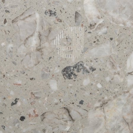 Selezione-marble-11