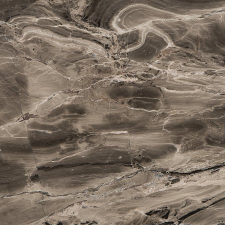 Selezione-marble-110