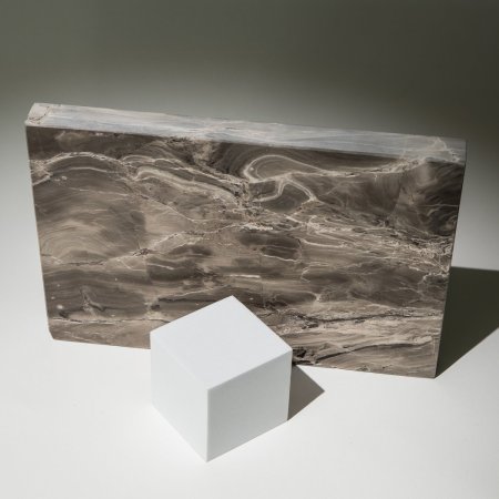 Selezione-marble-111