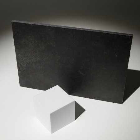 Selezione-marble-112
