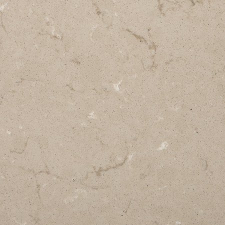 Selezione-marble-114