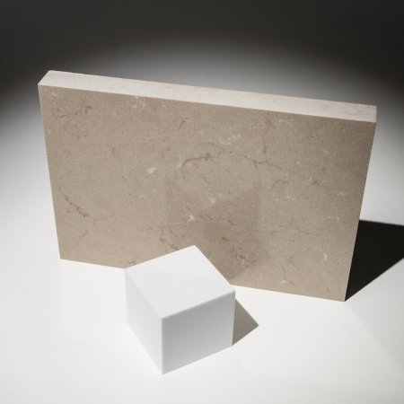 Selezione-marble-115