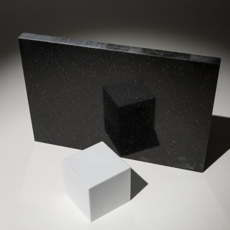 Selezione-marble-116