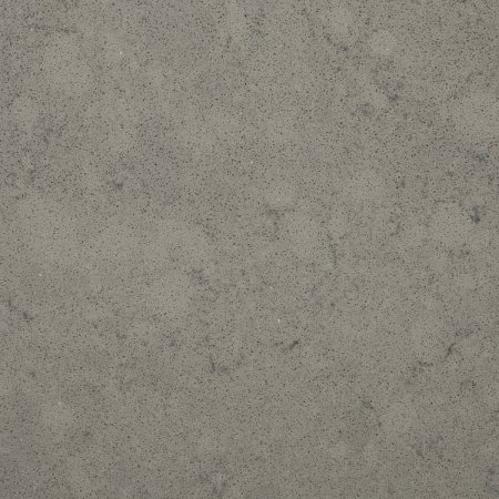 Selezione-marble-118