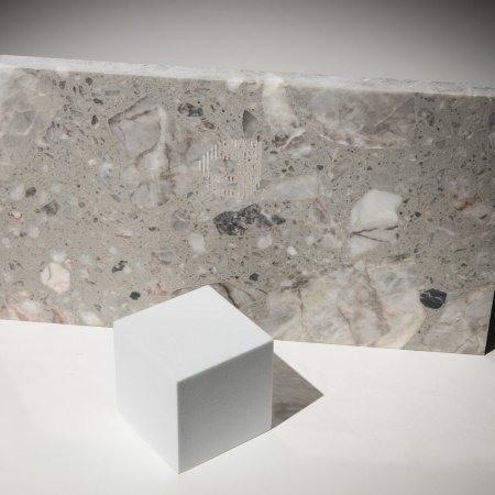 Selezione-marble-12