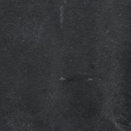 Selezione-marble-123