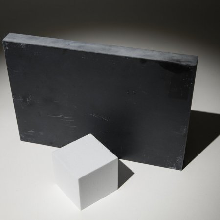 Selezione-marble-124