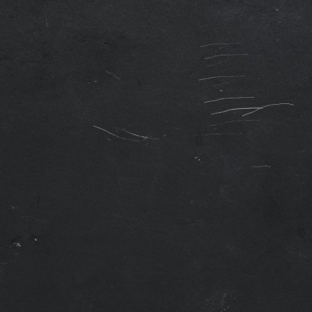 Selezione-marble-125