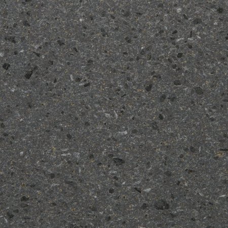 Selezione-marble-126