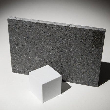 Selezione-marble-127
