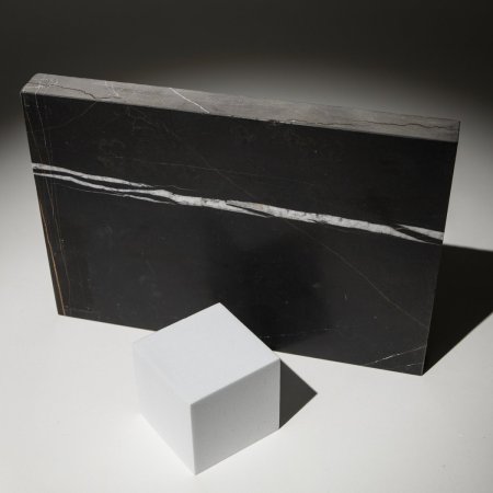 Selezione-marble-128