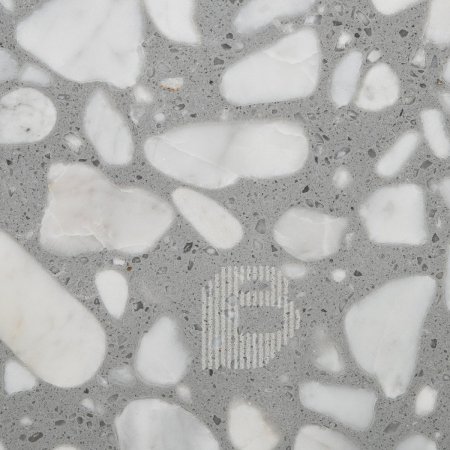 Selezione-marble-13