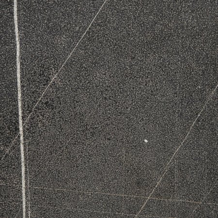 Selezione-marble-130