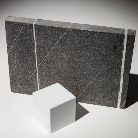 Selezione-marble-131