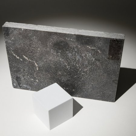 Selezione-marble-132
