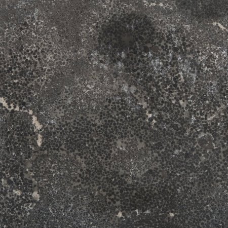 Selezione-marble-133