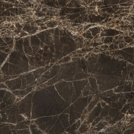 Selezione-marble-134