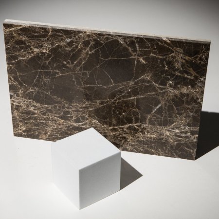 Selezione-marble-135