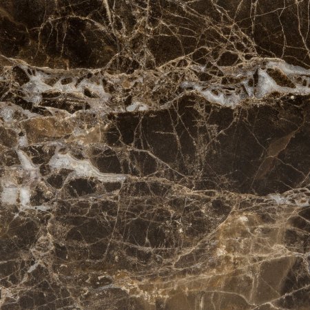 Selezione-marble-136