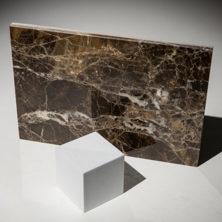 Selezione-marble-137
