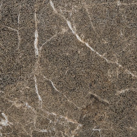 Selezione-marble-138