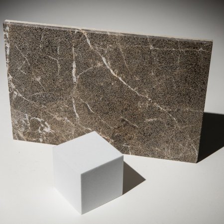 Selezione-marble-139