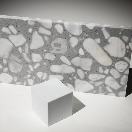 Selezione-marble-14