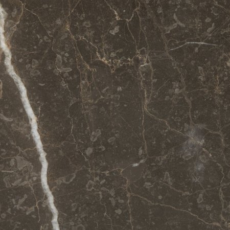 Selezione-marble-140