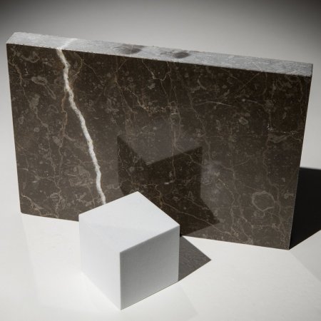 Selezione-marble-141