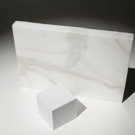 Selezione-marble-142