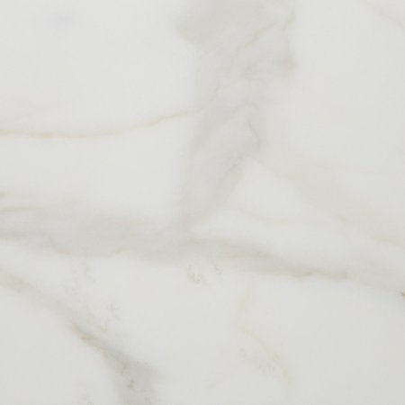 Selezione-marble-143
