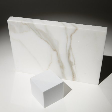 Selezione-marble-144