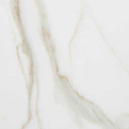 Selezione-marble-145