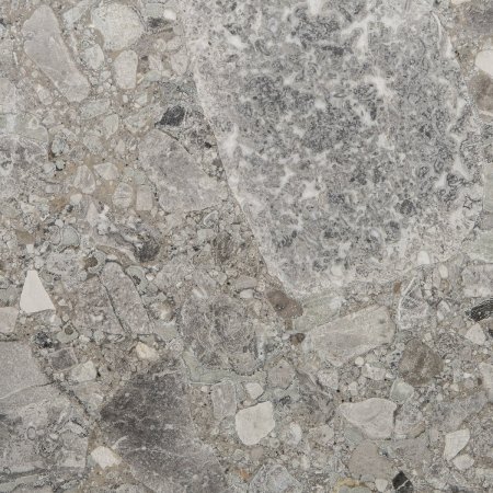 Selezione-marble-146