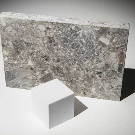 Selezione-marble-147
