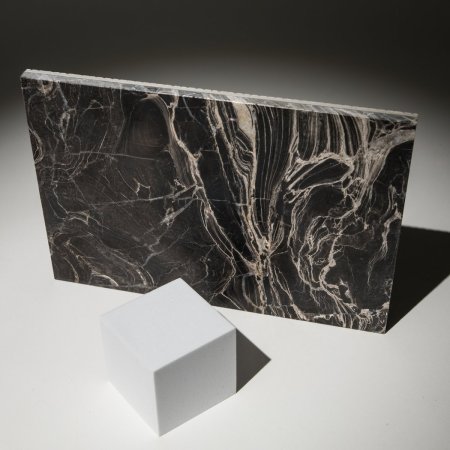 Selezione-marble-148
