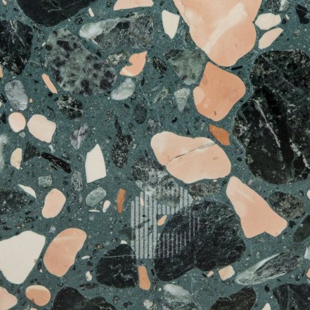 Selezione-marble-15