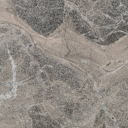 Selezione-marble-150
