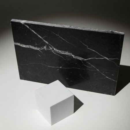 Selezione-marble-154