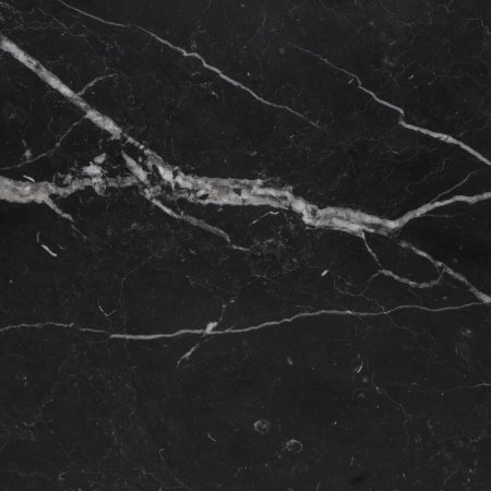 Selezione-marble-155