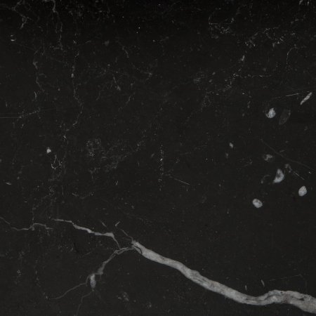 Selezione-marble-156