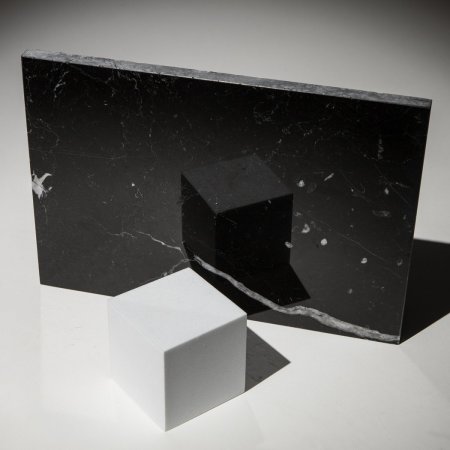 Selezione-marble-157