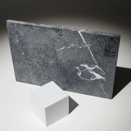 Selezione-marble-158