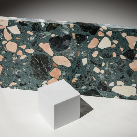 Selezione-marble-16