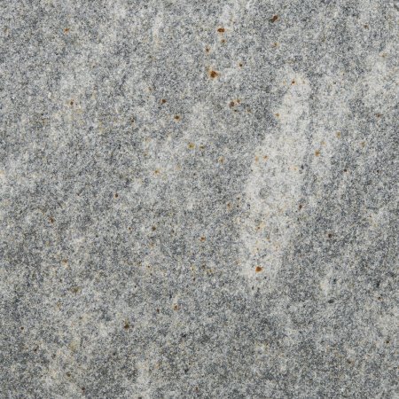 Selezione-marble-160