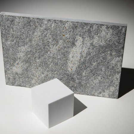 Selezione-marble-161
