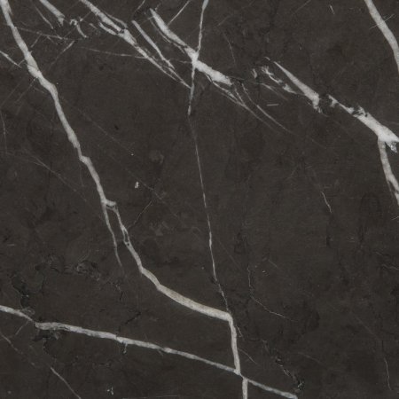 Selezione-marble-162