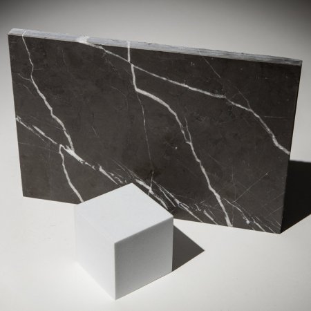 Selezione-marble-163