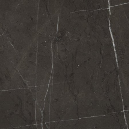 Selezione-marble-164